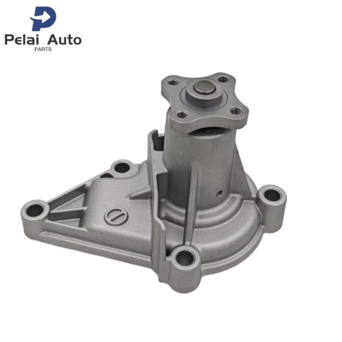 25100-26550 2510026016 2510026015 2510026660 G4GR G4ED Engine Water Pump For Hyundai Elantra 1.6 20