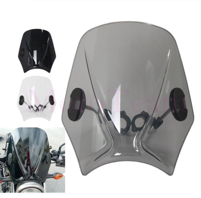 New For Suzuki Gladius 650 SFV650 400 SFV400 SFV B-King BKing 2009 - 2016 Street Bikes Motorcycle W
