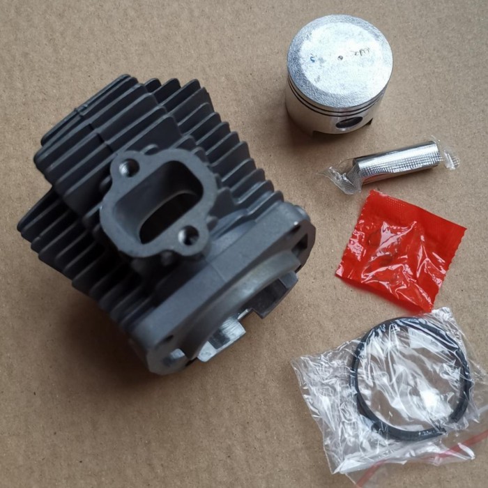 TH43 Cylinder Kit Kawasaki TH43 (41.5mm) 11005-2122 110052122