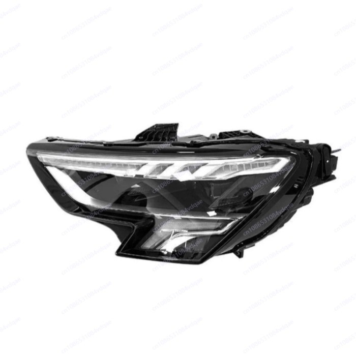 Factory direct automotive headlight assembly 21/22/23 LED headlights
