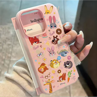 เคส Vivo V70 V60 V50 Lite V40 V30 V25 V23 Y36 Y31D Y30 Y29 Y22 Y21D Y20 Y18 Y05 Y04 Y03