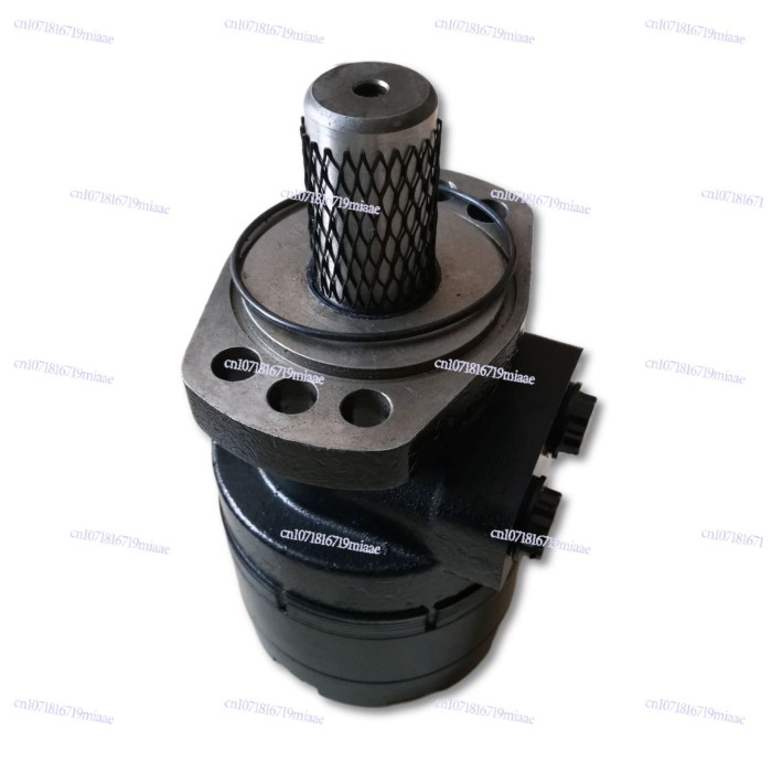 Concrete pump accessories Pump truck accessories Pipeline accessories