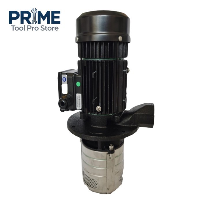 COD2-20 / 30T / 40/50 / 60T AC380V  Submersible Liquid Cooling Pump