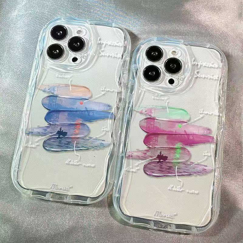เคส Realme 16 15 Pro Plus 14 12 C71 C75 10 Pro C65 7I 12x 13 11x C12 7 Pro เรียวมี C21 C51 C30 C17 C