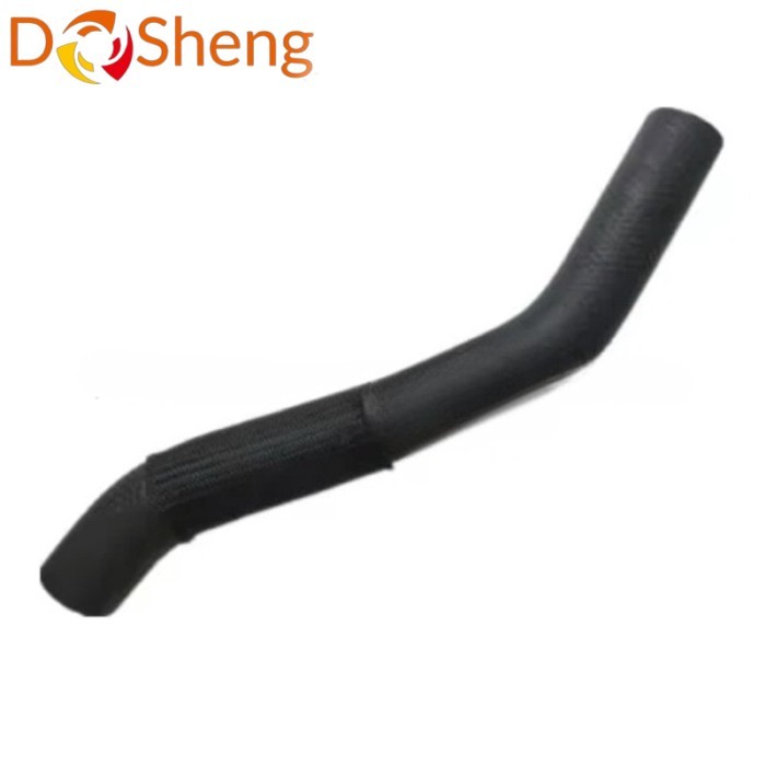 16572-75310 1657275310 96629081 96629084 Engine Radiator Coolant Hose For Toyota HiAce GDH201 Coola