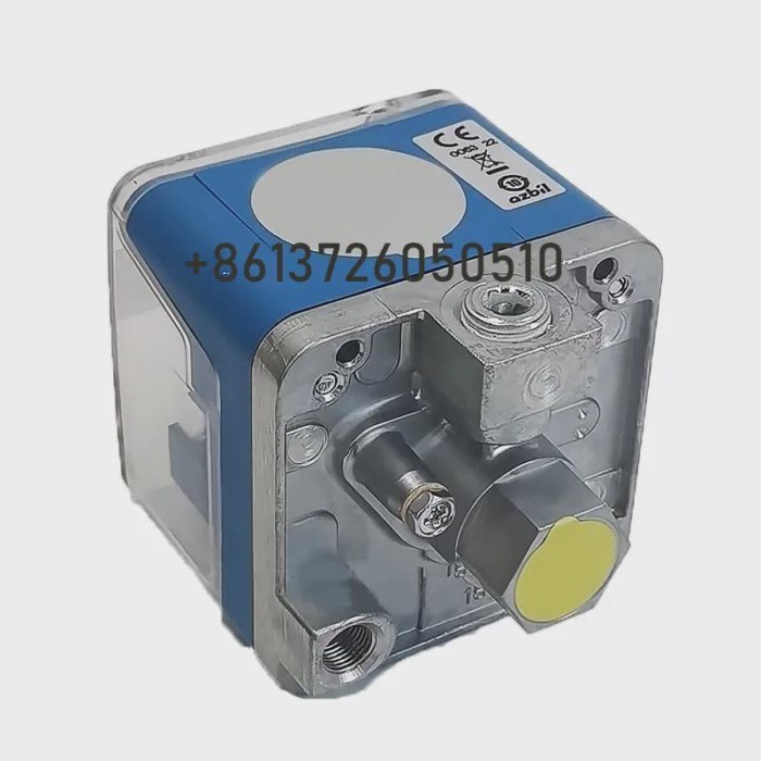 C6097A0310 Pressure switch C6097A0210 Brand new original C6097A0110 C6097A0410