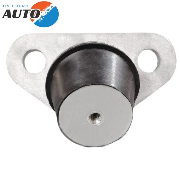 270001081 270001099 Brand New Engine Support Components for BRP Seadoo Jetski