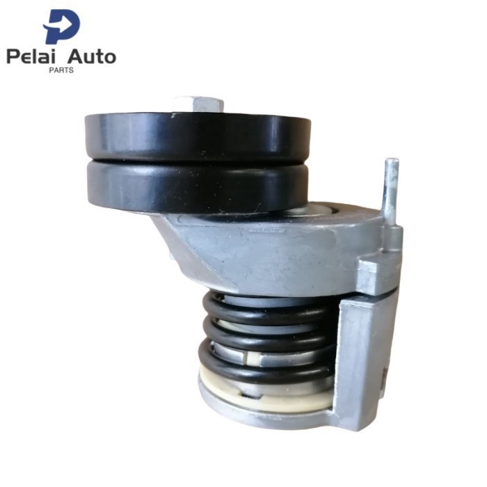 5340065100 03C145299C 1J0145299 Aux Belt Tensioner  for Audi A3 1.4T 1.6T 1.8T VW Golf Beetle Polo