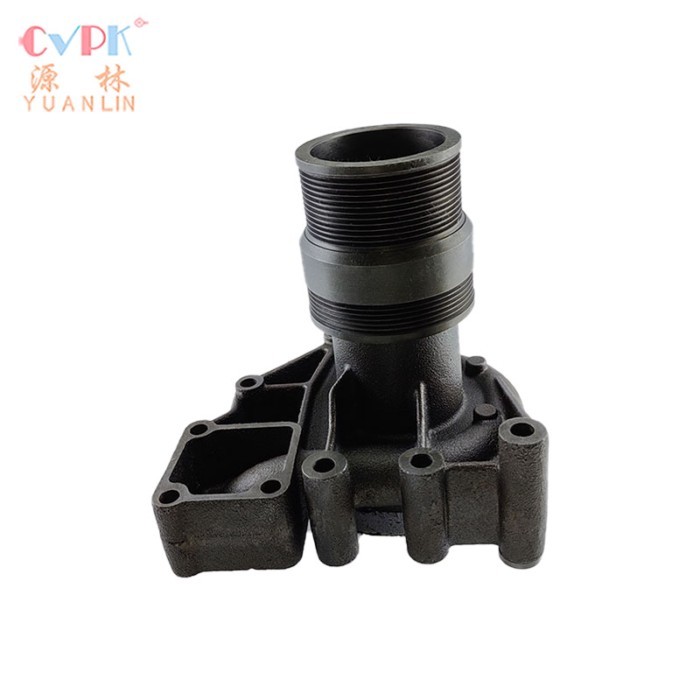 4089909 Water Pump 4920464 for Cummins Isx 12 Cummins Engine ISX15 QSX15