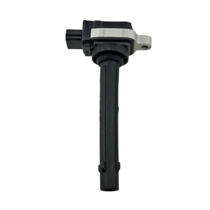Ignition Coil F01R00A056 For BESTURN B30 B50 X40 1.6L 2015- FAW SENIA R7 R7C 1.6 L 3603040-26L Enig