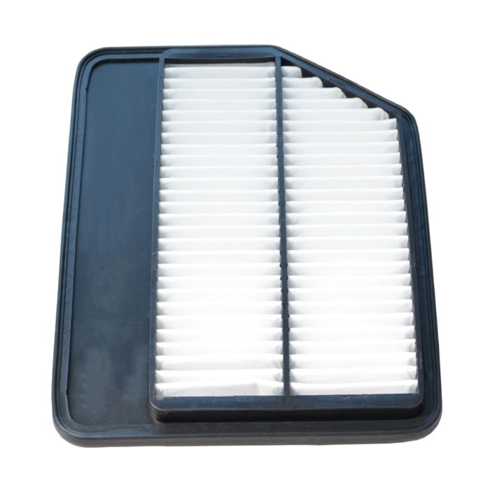 Air Filter For SWM G01 2.0L 2020-2022 G05 1.5T 2.0L 2019-2022 G05 PRO 1.5T/2.0L 2020- X7 1.5 T 2016