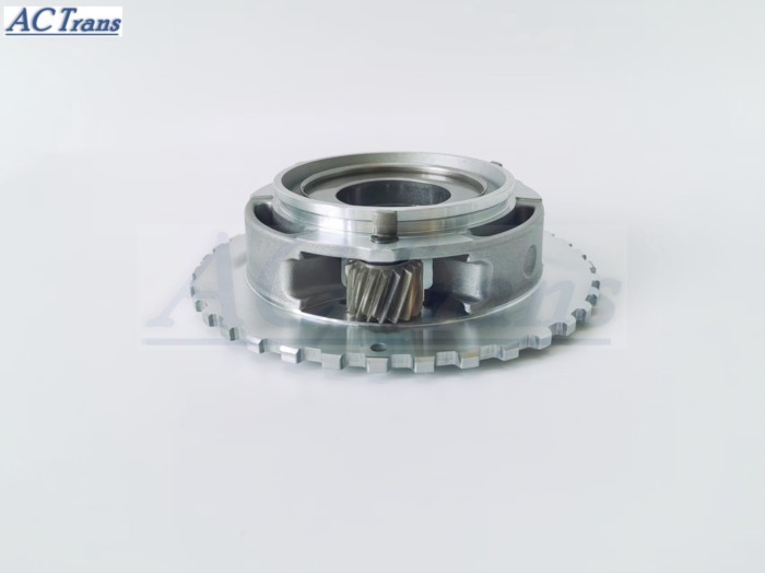Original 845RE 8HP-45 8HP45 8HP50 P3 Planet Assembly  NO.3 Planetary