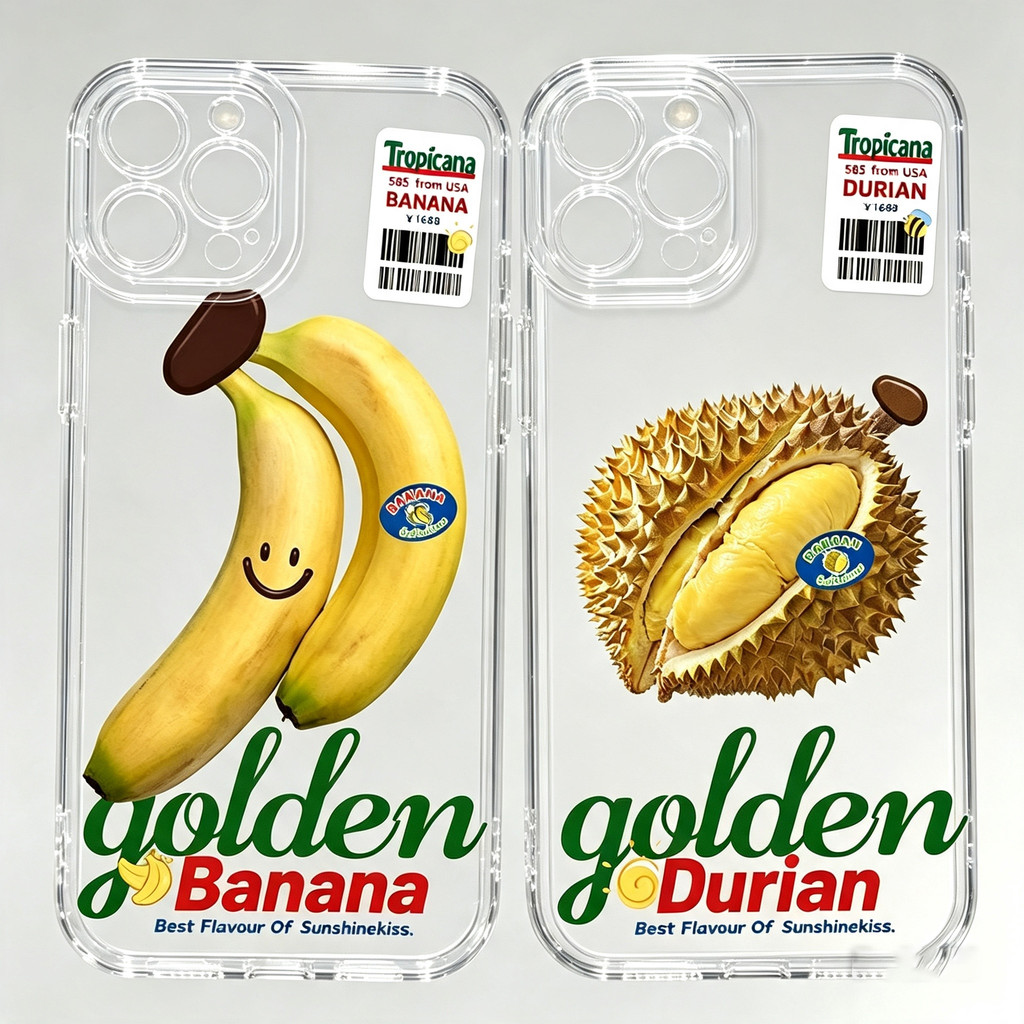 เคส Xiaomi 15T 11 Lite 11T 13T 12T Pro 15T 14T Pro POCO C50 C55 C61 C65 C71 C85 C75 M6 X6 X5 M7 Pro 