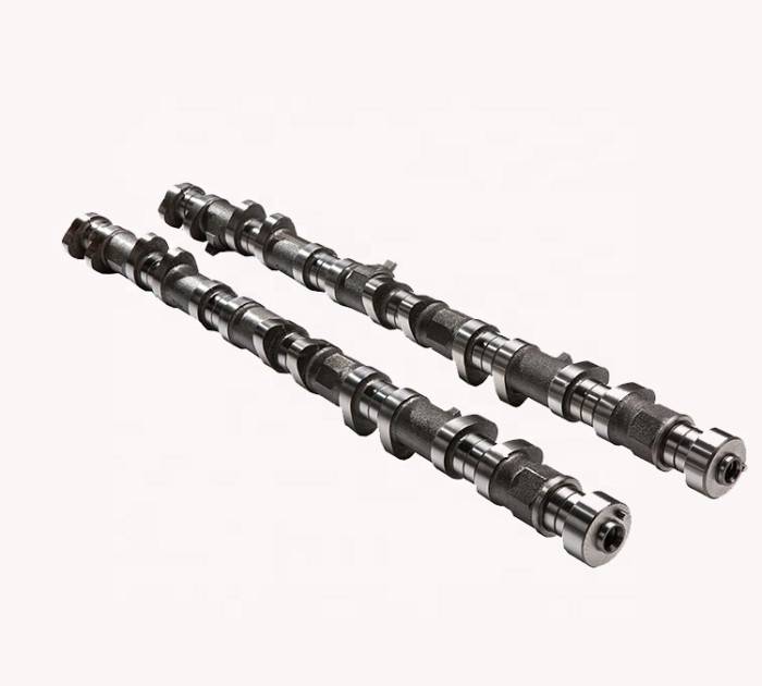 Adracing 272 Camshaft For Toyota 2JZ 2JZ-GTE NON VVTI Engine Camshaft