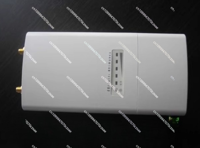 ForRocket M5 GPS High-Power Wireless AP 300M Point-to-Point