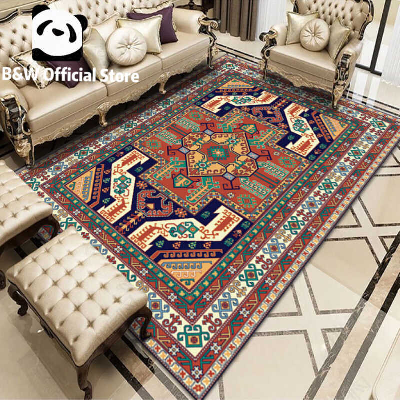 Size Velvet 2*3 Meters, 3D Living Room Soft Carpets, Floor Coverings 2* Meters,     Carpets,