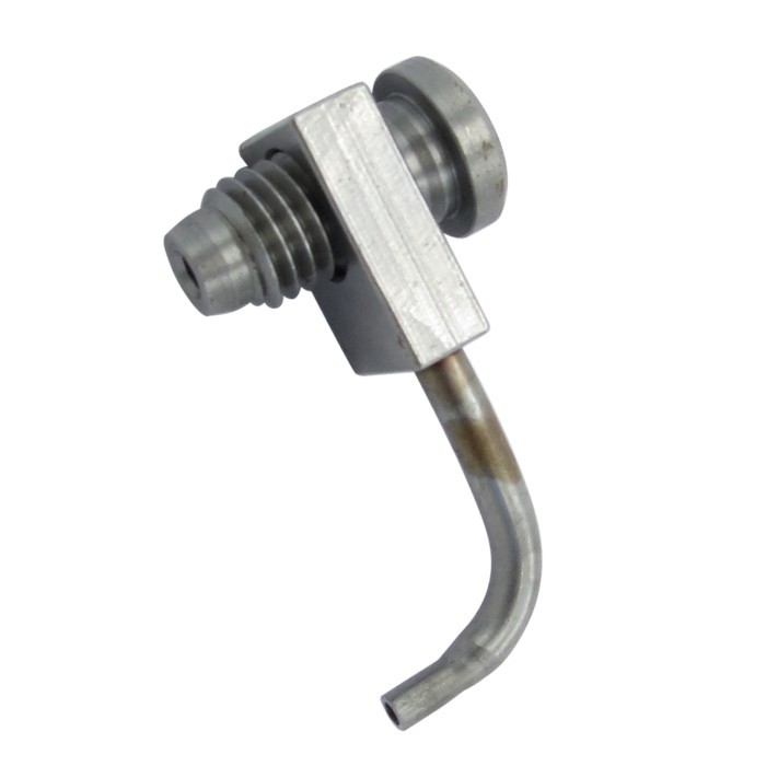 Oil Jet Cooling Nozzle Valve 1230046 For Ford Mondeo Focus Fusion B-Max C-Max 3M5Q6K868AA 1230046