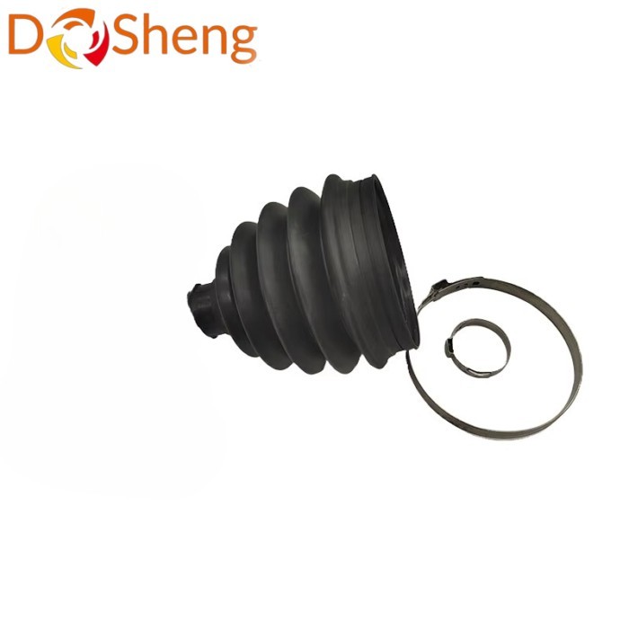 413ST34020   Drive Shaft Dust Cover Assembly for Ssangyong  BONGO Bus 2.9T 2003-2005  Nissan   ALTI