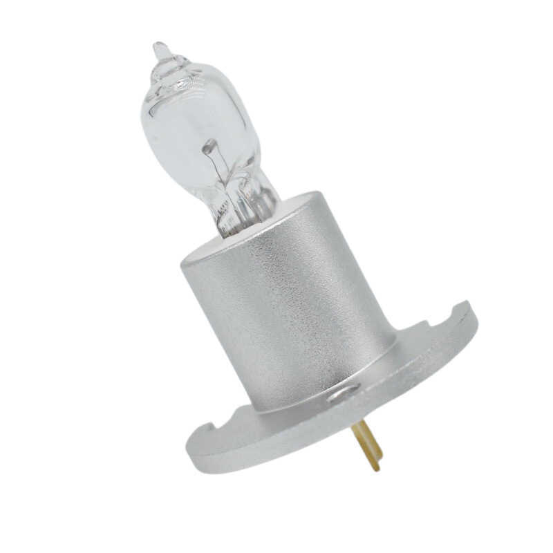DR2800/2900 หลอดทังสเตน DR3800/3900 DR5000/6000/A23778 6V10W LZV565