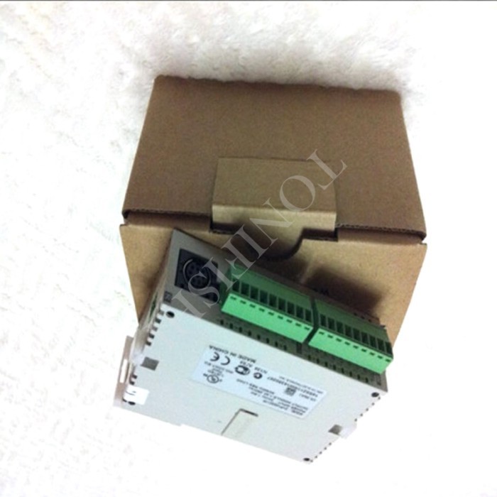 DVP16SP11R DVP16SP11T DVP16SP11TS Delta PLC expansion original authentic