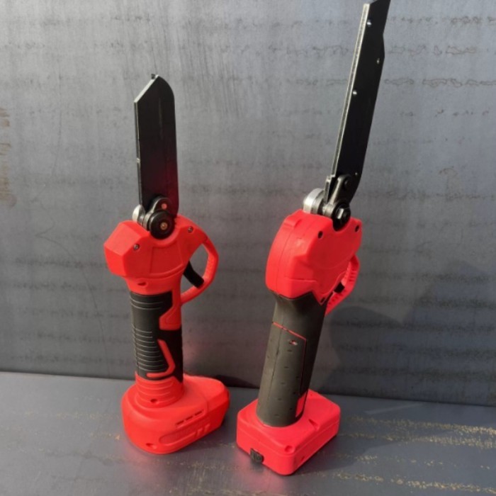 Wire slot cutter 45 degrees 90 surface mounted wire cloth slot cutting machine guide rail pliers C4