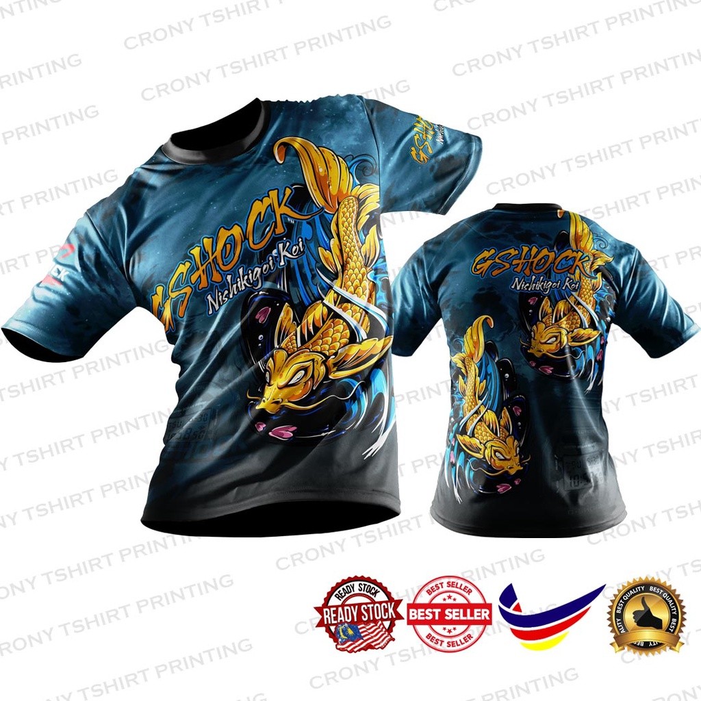 DXYYYYY-A4402 เทมเพลตแขนสั้นสากล 10.19