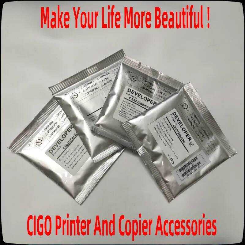 เติมผงสําหรับ Konica C224 C284 C364 C7828 C7822 เครื่องพิมพ์,DV512 DV-512 224 284 224e 283e 364e Dev