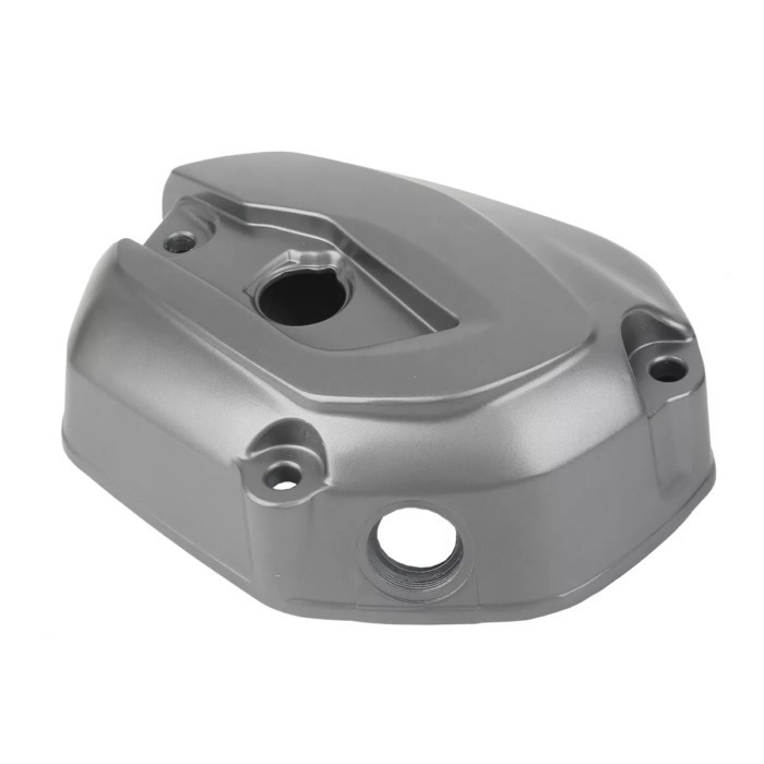 Motorcycle Cylinder Head Valve Cover Case For BMW R1200GS K50 K51 ADV WC 2013-2018
