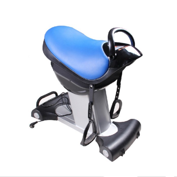 Gym Fitness Sets Sport Rider Exercise Machine Electric Riding Machine For Sale