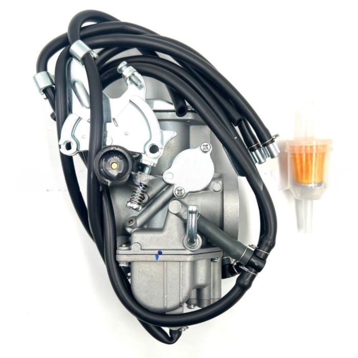 Motorcycle Carburetor for Yamaha TTR250 TTR 250 5GF-14301-01-00