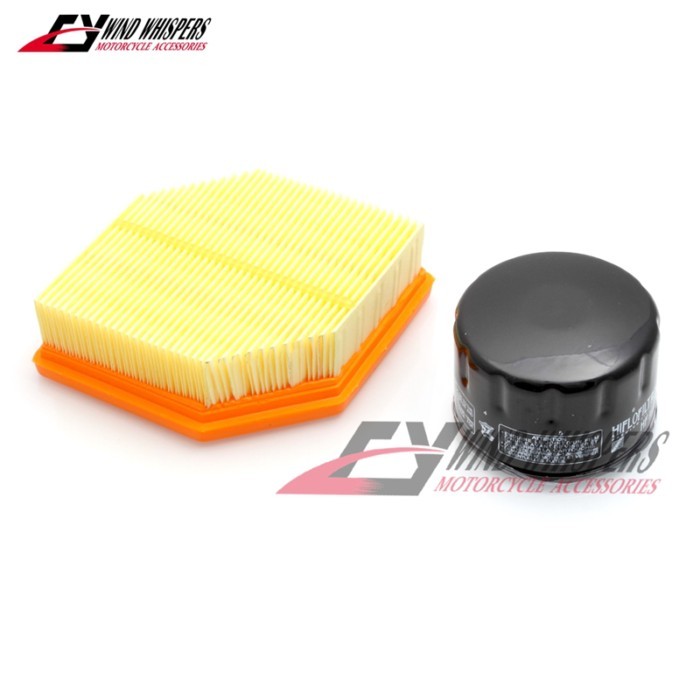 For BMW K1200R/S K1200 R S GT K 1200 K1200GT K1300R/S/GT K 1300 K1300 R S GT K1300R K1300S Air Inta