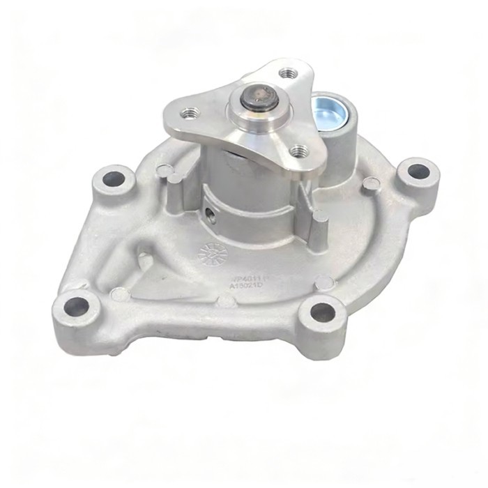 9806723380 1201H8 For Peugeot 2008 3008 308CC 308SW RCZ 508 Citroen C4L C5 C6 C3-XR 1.6THP Engine M