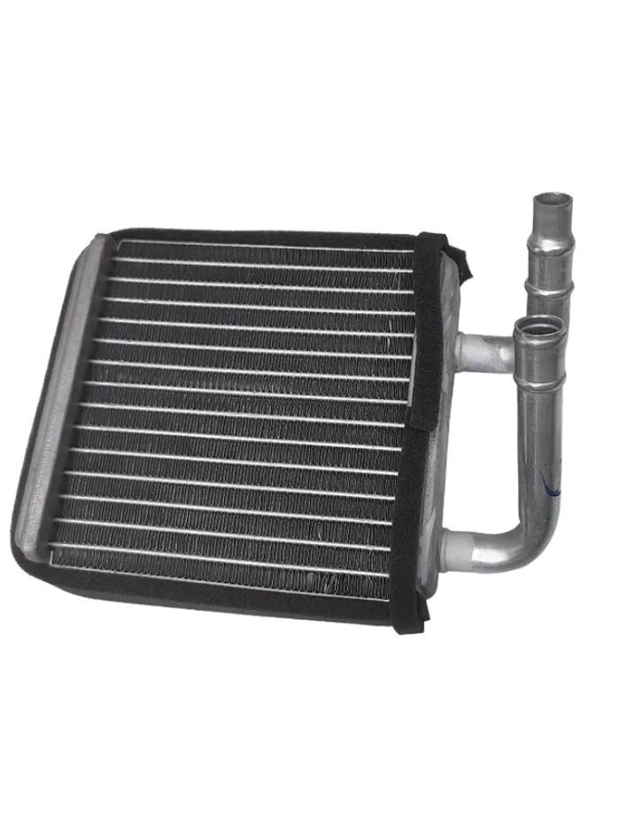 Heater Radiator For Refine M4 M5 refine Starex H1 H-1  97044-4A000 Rear Heater Core