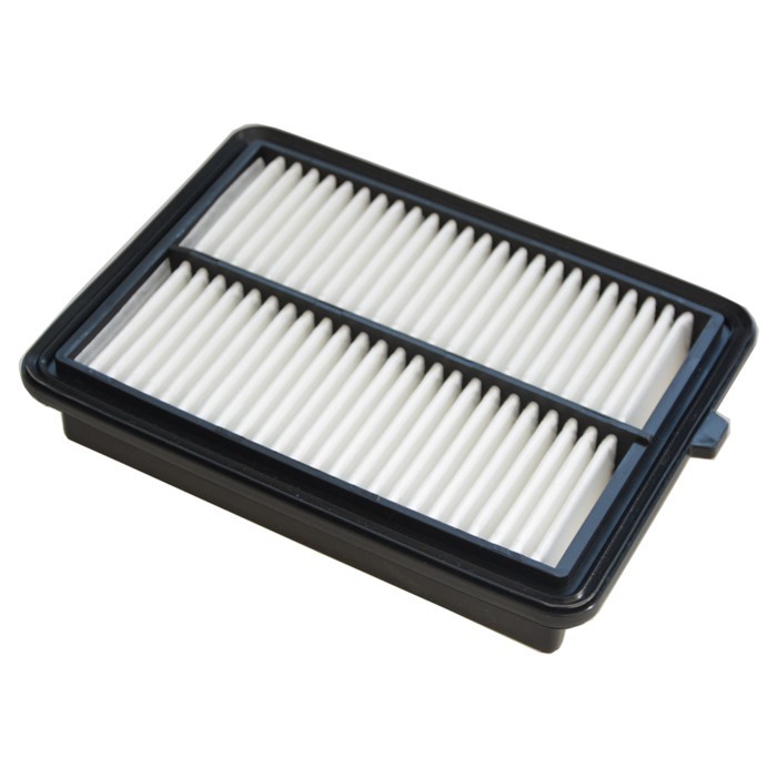 Air Filter For Honda Crider 1.0T(180) 2018- ENVIX 1.0T(180T) 2018- (FS) 17220-6P7-H01 172206P7H01 C