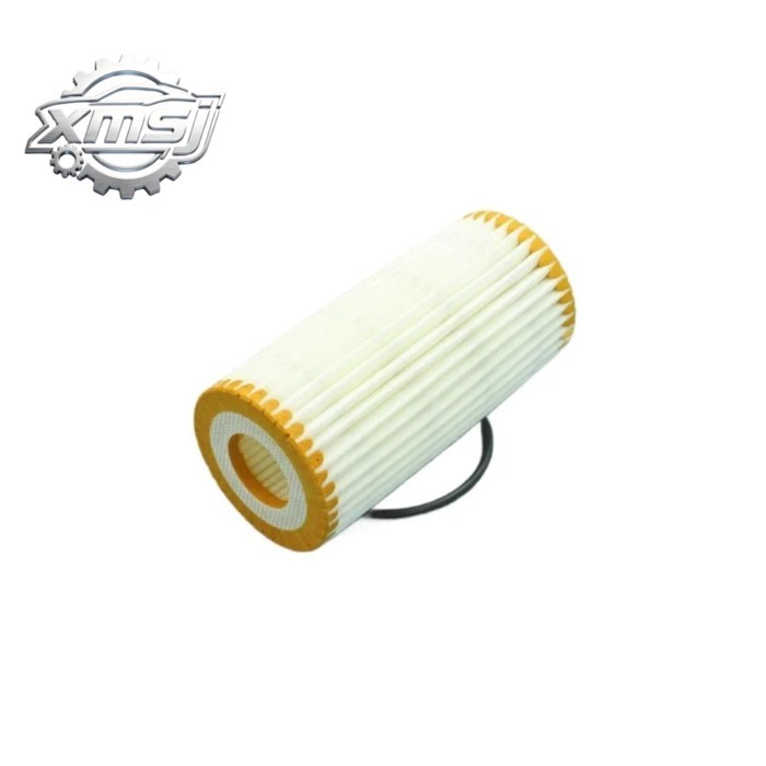 06L115562B para Q3 8U 2014-2019 F3 2020 2021 2022 Q5 8R FY Q7 4M 2015-2020 06L115466C 2.0TFSI Quatt
