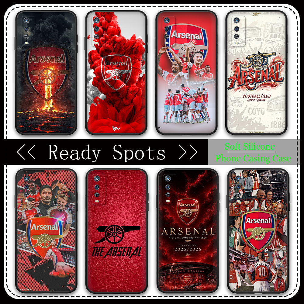 SAMSUNG เคสโทรศัพท์สําหรับSamsung Galaxy S21 Fe S21Ultra S21Plus S23 Fe S23ultra S23 Plus E311 Arsen