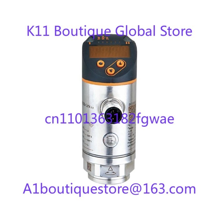 Original Pressure Sensor PN7070 PN7071 PN7092 PN7093 PN7094 PN7096 PN7097 PN7099 PN7571 PN7592 PN75