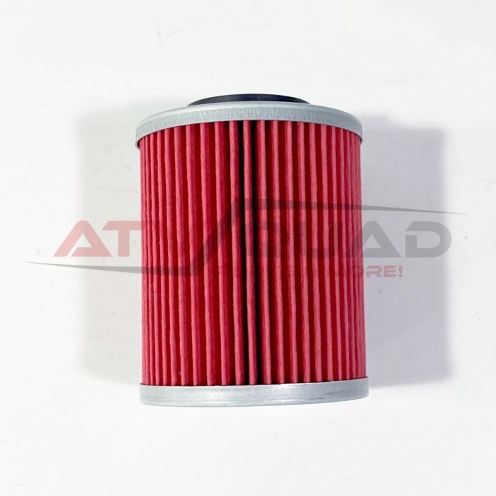 Oil Filter for Stels ATV 650G 800G 850G Guepard 650 800 850 101701-001-0000 1520A-E05-0000 LU049856