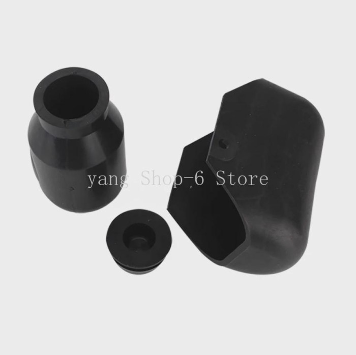 forklift parts hand pallet truck parts oil tank