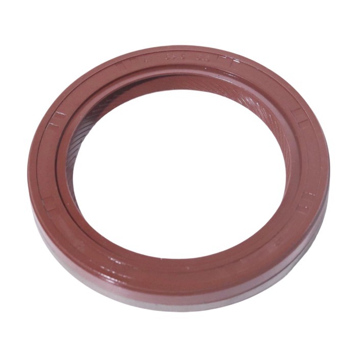 Front Crankshaft Oil Seal For Ford Transit Ranger Custom 2.0 EcoBlue 2089587 GK2Q6700AA GK2Q 6700 A