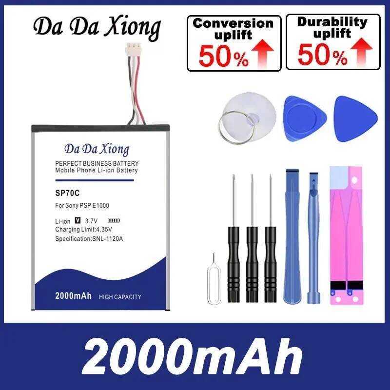แบตเตอรี่ Bst-33 Bst33 Ba700 Sp70c Sp86r Ba900 สำหรับ Sony Xperia Ericsson G900 M600 Xz1 E5 Z2 Pspe
