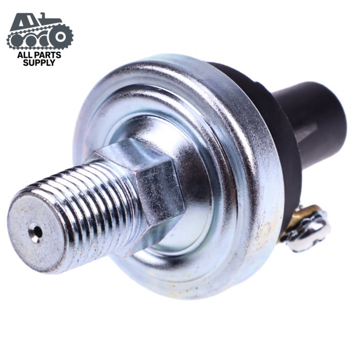 Oil Pressure Switch 0C3025 10PSI 1/4-18NPT NC For Generac GT990 GT760 Engine