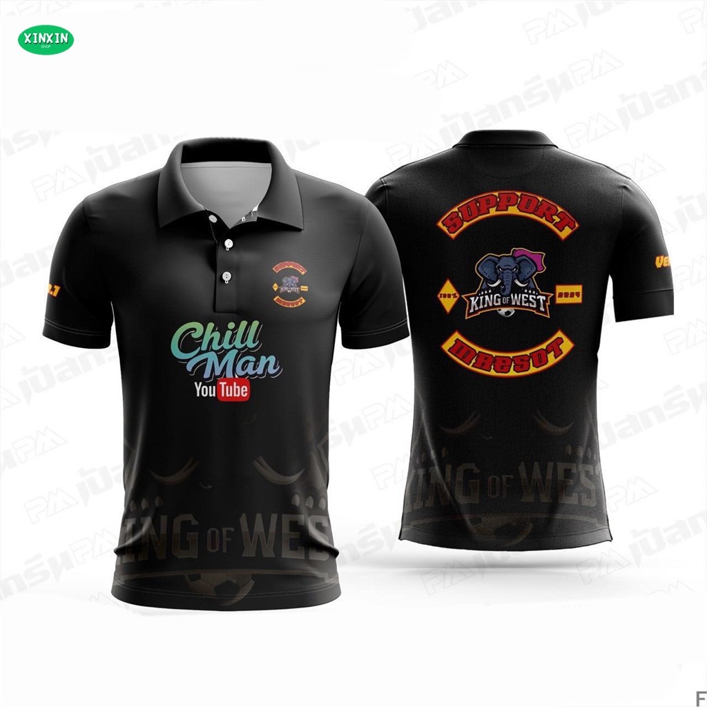 (XINXIN) 2568 รูปงานออกแบบใหม่