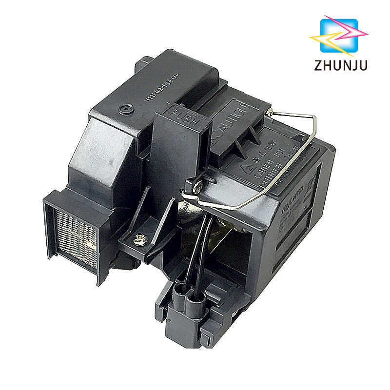 ELPLP69 Epson Projector Bulb เหมาะสําหรับ Cinema 5010, Cinema 5010e 6010