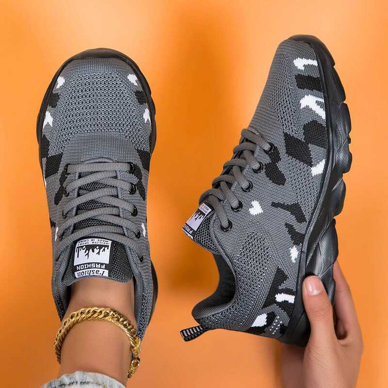 C Sneakers For MAN Orthopedic Sneakers Walking S For Man, Lightweight Casual Tennis Sneakers Air Ru