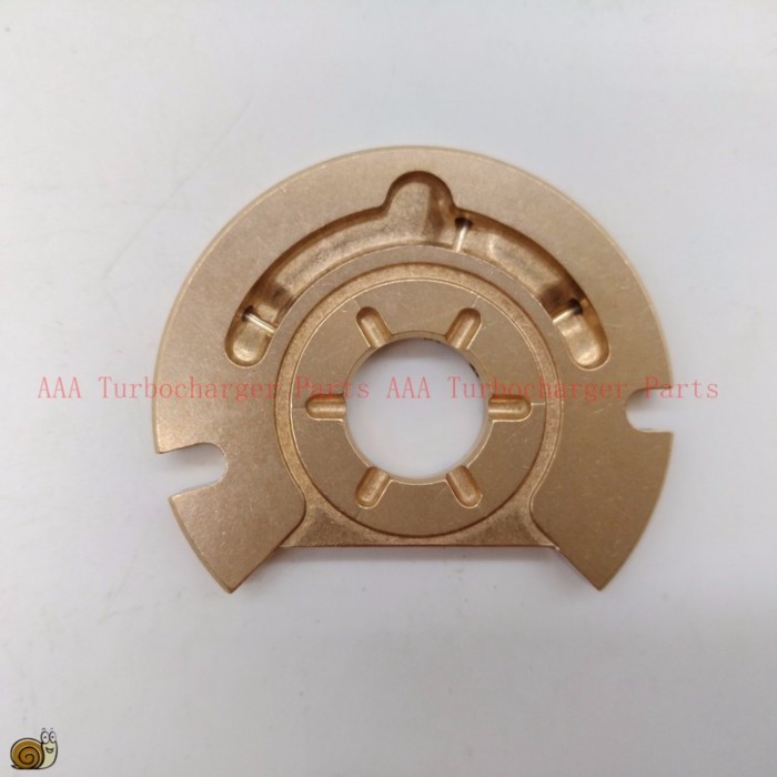 K24/K26/K27 Turbo Thrust Bearing 360 Turbo Repair Kits ผู้ผลิต AAA Turbocharger Parts
