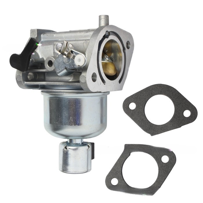 carburetor fit for Kawasaki  15004-0828 15004-7062 for FR651V FS651V LAWN MOWER carburettor carbura