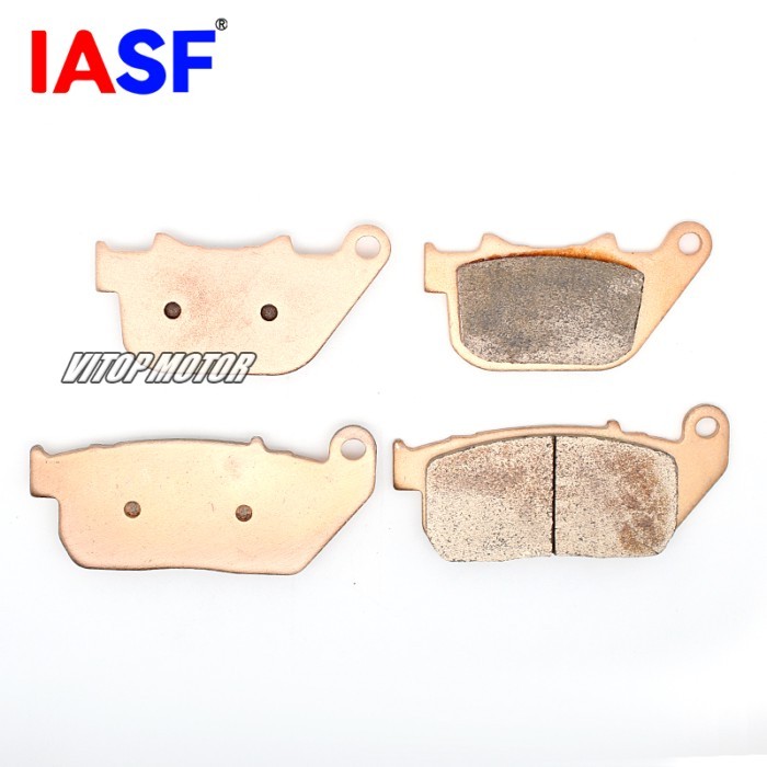 Fits for Harley Davidson 883 XL883L Superlow XL883N Iron 883 XL10 XL10C XL Sportster Custom 10 Fron