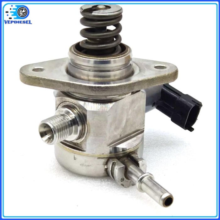 1pc High Pressure Fuel Pump 353202GTA0 35320-2GTA0 35320 2GTA0 For Santa Fe Sport Sonata 2015-2019