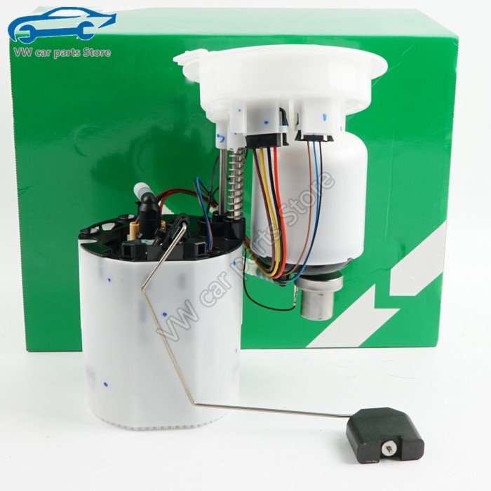 8R0919051N 8R0919051E Fuel Pump For Audi Q5 A4 S4 RS4 A5 S5 RS5 8K0919087 8K0919051G 8K0919051AJ 8R